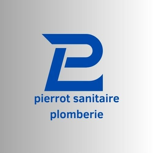 logo plomberie